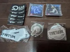 2026年最新】小室哲哉 グッズの人気アイテム - メルカリ