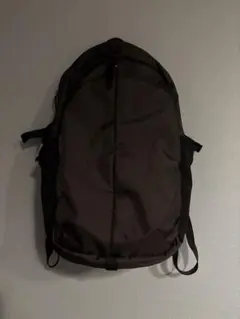 【廃盤】パタゴニア レフュジオ デイパック 26L リュック 黒のサムネイル