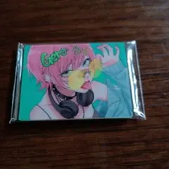 2026年最新】gero アクスタの人気アイテム - メルカリ