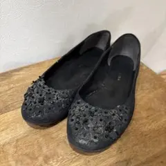 Item thumbnail for item 5386556b-fb29-41b9-9da5-823020aa1eb0