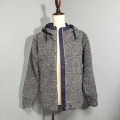 Item thumbnail for item dc622f18-e42c-4354-809d-4c01d7aedc11