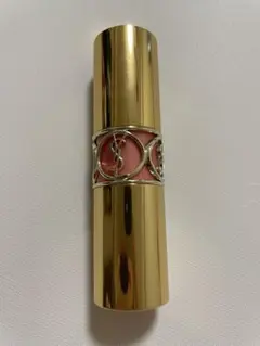 YSL ピンク 口紅 スティックタイプ　15のサムネイル
