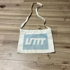 Item thumbnail for item b9e6774b-ae48-4cf1-922a-3a0d597cfc36