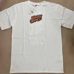 シャーマンキング　Tシャツ　タオ　レン　新品未使用