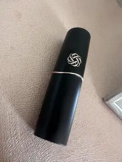 コスメデコルテ　ルージュデコルテクリームかグロウ17G 人気色　新品同様