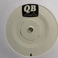7” Jim Sharp Handstamped #8 新品 Yahoo!オークション - 7 Jim Sharp Hand Stamped #4