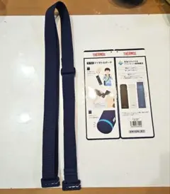 Item thumbnail for item 77a0aba8-123b-4102-ac20-a920d00a20e4