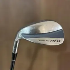 Item thumbnail for item a21d1a66-ded1-41cb-bac8-ee14087da9d5