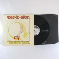 DABO ANARCHY KREVA IREP レコード - メルカリ