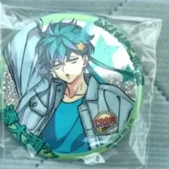 peco☺︎‪‪様専用ページ