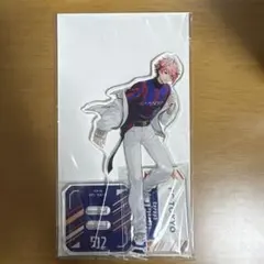 さりりん様 リクエスト 3点 まとめ商品