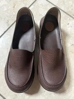 リゲッタローファLサイズのサムネイル