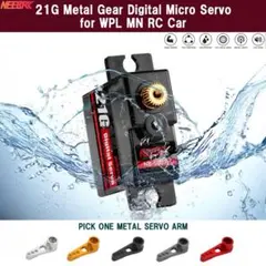 Item thumbnail for item 9de37c41-2406-41b6-83db-a9c35ee4077f