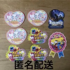 Item thumbnail for item a2149e1c-d89b-4d2a-9c21-34be960f8dcb