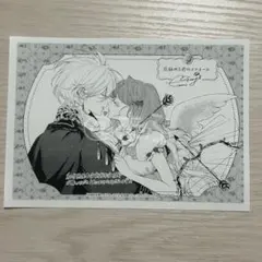 桜蓮様 リクエスト 2点 まとめ商品