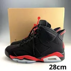 Item thumbnail for item 48eb4172-452c-4c31-8aa0-d45dc3e14505