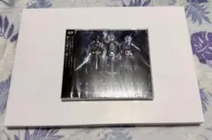 mssp 邦楽