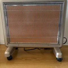 2026年最新】サンルミエ遠赤外線暖房器の人気アイテム - メルカリ