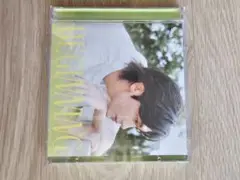 BEGINNING CD　トレカ 3枚