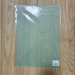 ♡misaki♡様 リクエスト 2点 まとめ商品