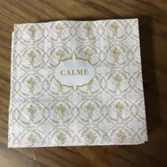 Item thumbnail for item bbc74d61-b03e-4a05-9a23-a07fd06cc3ac