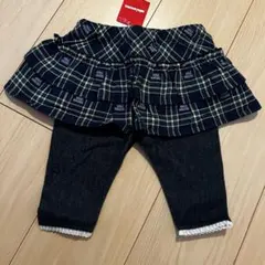 Item thumbnail for item c2cabcb3-0564-4b5f-b95d-e4427080dfcc