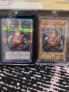 遊戯王 タイム・マジシャン パラレル25th➕初期カード 遊戯王 タイム・マジシャン パラレル25th➕初期タイム・マジシャン