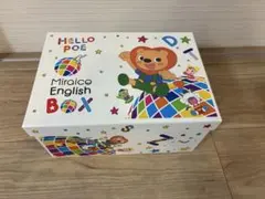 2026年最新】ミライコイングリッシュの人気アイテム - メルカリ