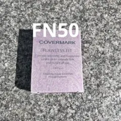 Item thumbnail for item 735c21e6-334e-47e1-af2e-93e783de07e5