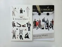 2026年最新】ジャニーズFC会報の人気アイテム - メルカリ