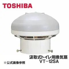 コロナ 石油給湯器 / 煙突◇ 直圧式 4万キロ 標準 □ UIB-SA47RX