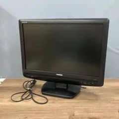 手稲リサイクル 東芝TOSHIBA　レグザ 37型液晶テレビ 37CV500 2008年製 ￥15,000- 37CV500｜TOSHIBA 37V型 フルハイビジョン 液晶テレビ REGZA ｜中古品