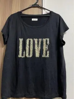 zadig & voltaire Tシャツのサムネイル