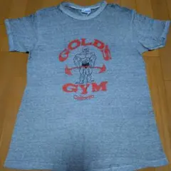 Item thumbnail for item 27c500e8-fe6a-475a-b110-767aeca189cc