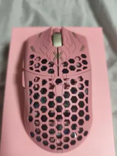 Finalmouse ULX Sakura Ｍsize