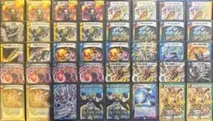 2026年最新】ドロマーハンデスの人気アイテム - メルカリ