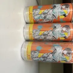 Item thumbnail for item ca6ca0ce-f6a6-4d9f-a41e-38d1a7be648c