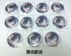 BLEACH 缶バッジ 16点セット | Mercari