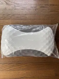 福山潤 寝具セット | Mercari