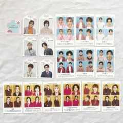 Kis-My-Ft2 まとめ売り - メルカリ