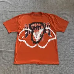 2026年最新】DENVERBRONCOSの人気アイテム - メルカリ