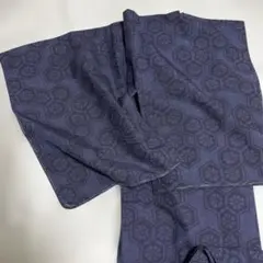 Item thumbnail for item f148ddfb-62d9-47bb-a4e1-fb9f65d8851e