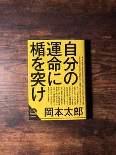 K様 リクエスト 2点 まとめ商品