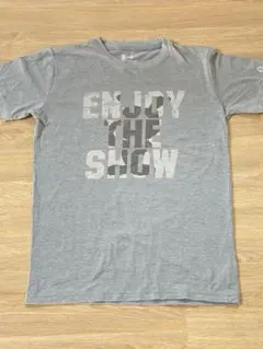 【匿名配送】アンダーアーマーTシャツ YXL（ジュニアXL／大人S相当）