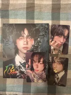 &TEAM TAKI Back to Life