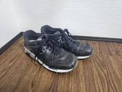 New Balance M1500NEV
