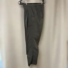 ユナイテッドアローズ　スラックス