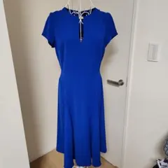 LAUREN RALPH LAURENワンピース２ / ９号程度タグ付き新品のサムネイル