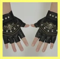 Item thumbnail for item 03ac8450-b4e9-4a36-ae0c-b8f90200e433