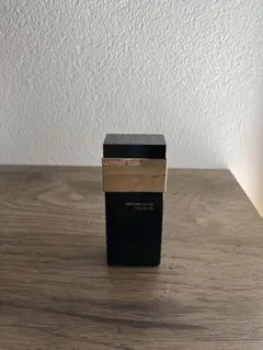 COFFRET D'OR リフォルムグロウ リクイドUV ベージュD ファンデのサムネイル